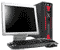 Visit Evolution Computers