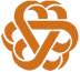 Loveland Chamber of Commerce Member
