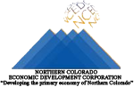 Northern Colorado Economic Development Corperation