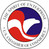 US Chamber of Commerce Member